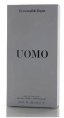  Ermenegildo Zegna Uomo 100 мл
