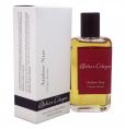 Atelier Cologne Ambre Nue 200 мл