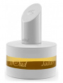 SoOud Jadab Eau Fine 60 мл тестер