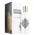 Maori Collection Inception 100 мл