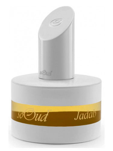 SoOud Jadab Eau Fine 60 мл тестер