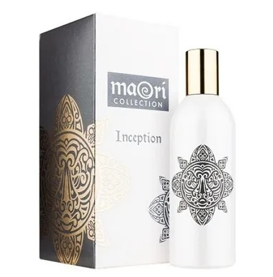 Maori Collection Inception 100 мл