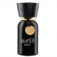 Cupid Perfumes Cupid Black 1177 50 мл тестер