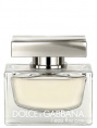 Dolce & Gabbana L`eau The One 75 мл тестер