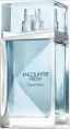 Calvin Klein Encounter Fresh 30 мл