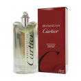 Cartier Declaration 50 мл