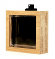 Dsquared2 Intense He Wood 100 мл тестер