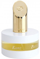 SoOud Kanz Parfum Eau Fine 60 мл