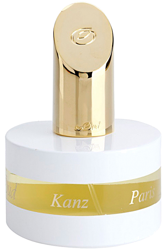 SoOud Kanz Parfum Eau Fine 60 мл