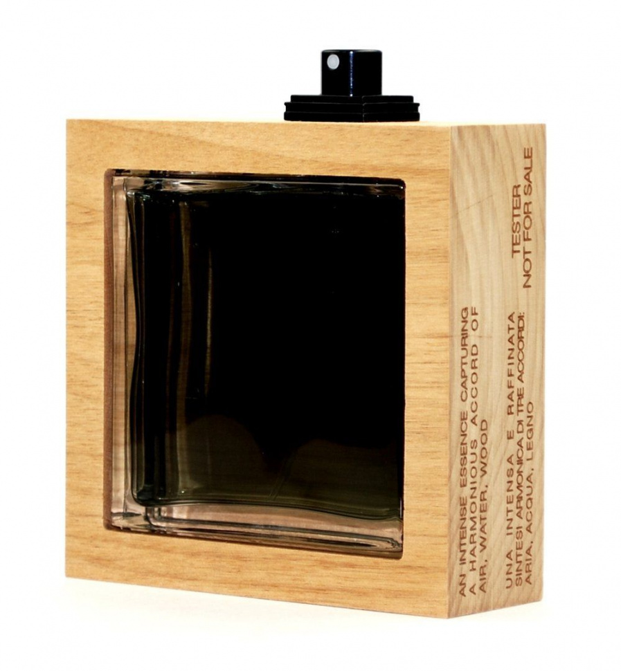 Dsquared2 Intense He Wood 100 мл тестер