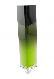 Givenchy Very Irresistible For Men