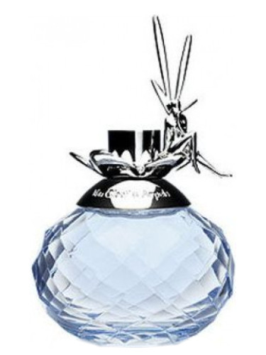 Van Cleef & Arpels Feerie 50 мл