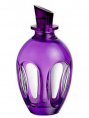Alexander McQueen MyQueen 50 мл