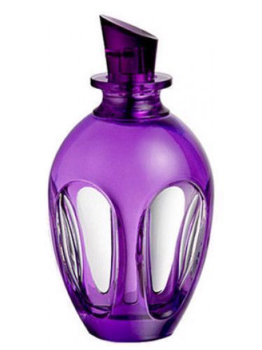 Alexander McQueen MyQueen 50 мл