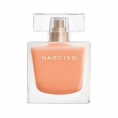 Narciso Rodriguez Narciso Eau Neroli Ambree 90 мл тестер