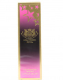 Juicy Couture Hollywood Royal 40 мл
