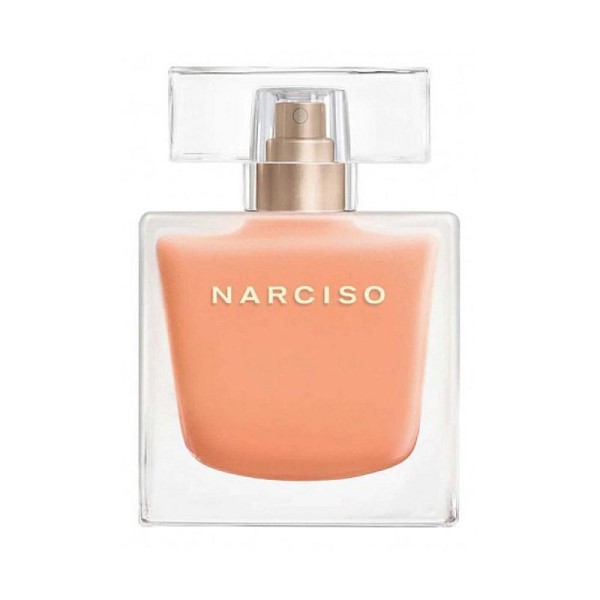Narciso Rodriguez Narciso Eau Neroli Ambree 90 мл тестер