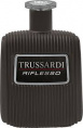 Trussardi Riflesso Streets Of Milano 100 мл