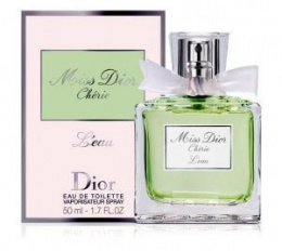Christian Dior Miss Dior Cherry L`Eau