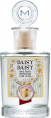 Monotheme Fine Fragrances Venezia Daisy Daisy 100 мл тестер
