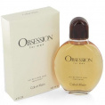 Calvin Klein Obsession Men 30 мл