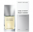 Issey Miyake L`Eau d`Issey Pour Homme Fraiche 50 мл
