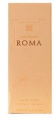 Laura Biagiotti Roma 100 мл тестер