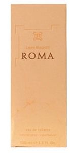 Laura Biagiotti Roma 100 мл тестер