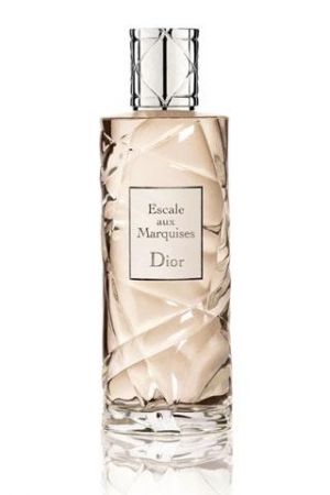 Christian Dior Escale Aux Marquises 125 мл