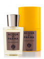 Acqua di Parma Colonia Intensa 50 мл