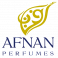 Afnan