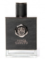 Vince Camuto Vince Camuto for Men 50 мл