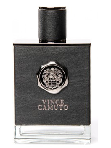 Vince Camuto Vince Camuto for Men 50 мл