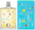 Escentric Molecules Cologne One 100 мл