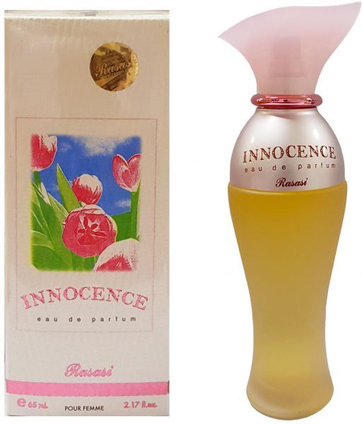 Rasasi Innocence 65 мл