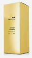 Mancera Wave Musk 60 мл