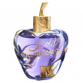 Lolita Lempicka Lolita Lempicka 100 мл тестер