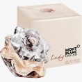 Mont Blanc Lady Emblem 75 мл тестер