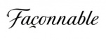 Faconnable