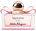 Salvatore Ferragamo Signorina In Fiore 30 мл