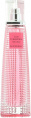 Givenchy Very Irresistible Live Rosy Crush 30 мл