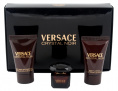 Versace Crystal Noir
