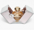  Hayari Parfums Broderie 100 мл