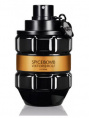 Viktor & Rolf Spicebomb Extreme 90 мл тестер