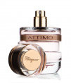  Salvatore Ferragamo Attimo L'eau Florale 100 мл