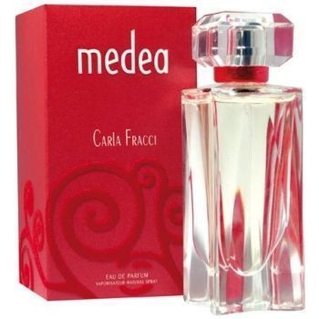 Carla Fracci Medea 30 мл
