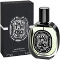 Diptyque Tam Dao 100 мл