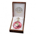 12 Parfumeurs Francais Secret de l`Amour 100 мл тестер