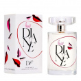 Diane von Furstenberg Love Diane 100 мл тестер