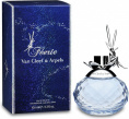 Van Cleef & Arpels Feerie 50 мл